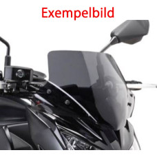 Givi fitting kit for screen 245A/N 246G730/N902 GSF650 05