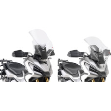 Givi WINDSCREEN HONDA X-ADV 750 (2021)