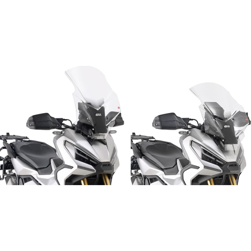 Givi WINDSCREEN HONDA X-ADV 750 (2021)