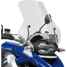 Givi Specific fitting kit for 330DT
