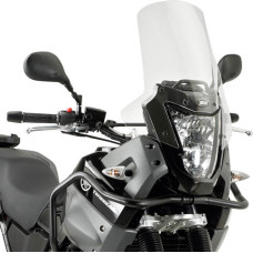 Givi Specific screen transparent 40 x 42 cm (HxW)