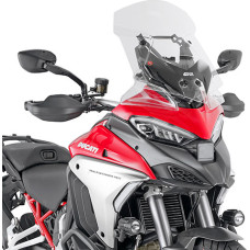 Givi SPOILER D. MULTISTRADA V4 '21