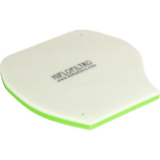 Hiflofiltro HiFlo air filter HFF4026