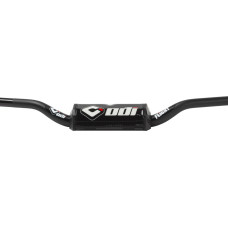 ODI Handlebar CR HIGH - Black