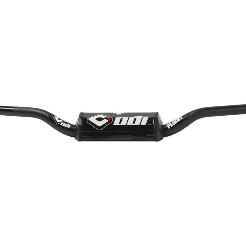 ODI Handlebar CR HIGH - Black