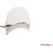 Puig Windshield Mod.Roadster+Fix Especial C/Clear