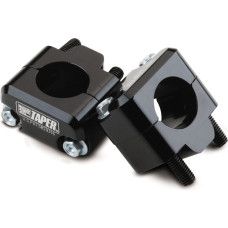 Pro Taper Protaper Fat Bar Mount Kit