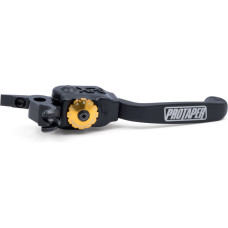 Pro Taper Protaper Brakelever Xps Profile Pro New Ktm/Hsq
