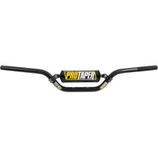 Pro Taper Protaper Handlebar Mini Kawa Black