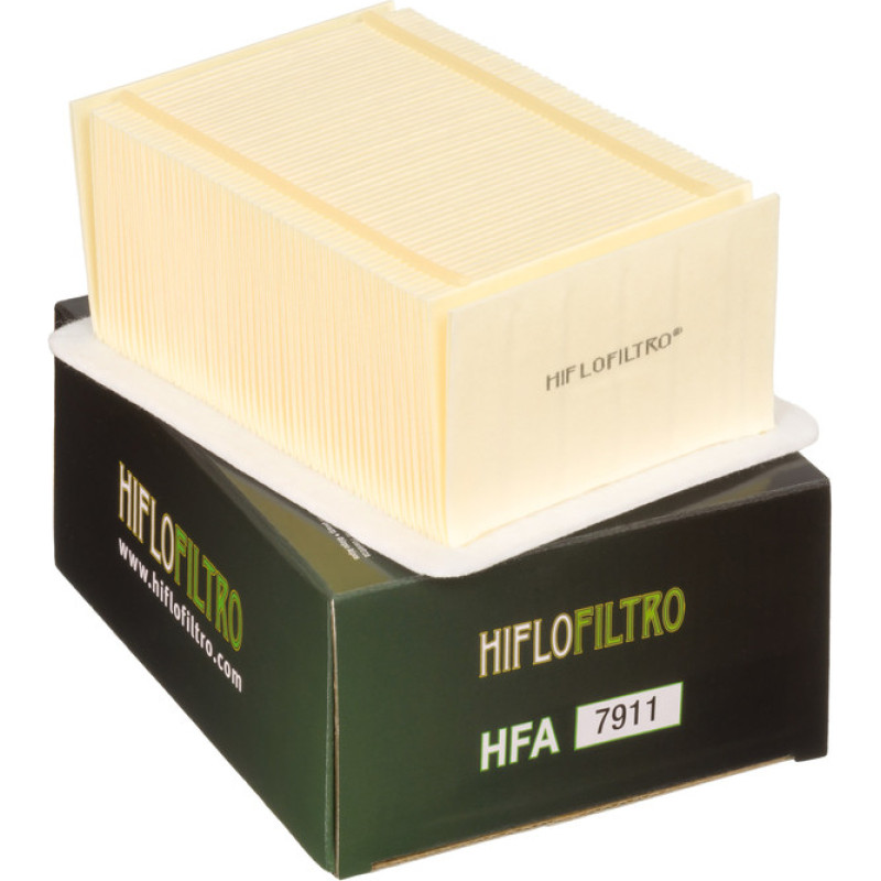Hiflofiltro HiFlo air filter HFA7911