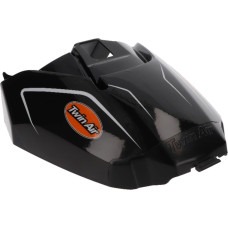Twin Air Airflow Cover YZ450F 23-.. YZ250F 24-.. XXF450 24-..