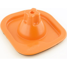 Twin Air Airbox Cover KTM 125/150/250/300/350/450 SX/SX-F/XC/XC-F 2011/2015 85 2