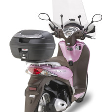 Givi SPECIFIC RACK H.SH MODE 125'13