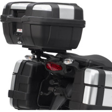 Givi Specific plate for MONOKEY&reg; boxes