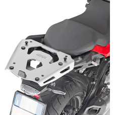 Givi SPEC. RACK BMW F 900 XR