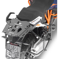 Givi SPEC.RACK KTM 1290 SUPER ADV. R (2021)