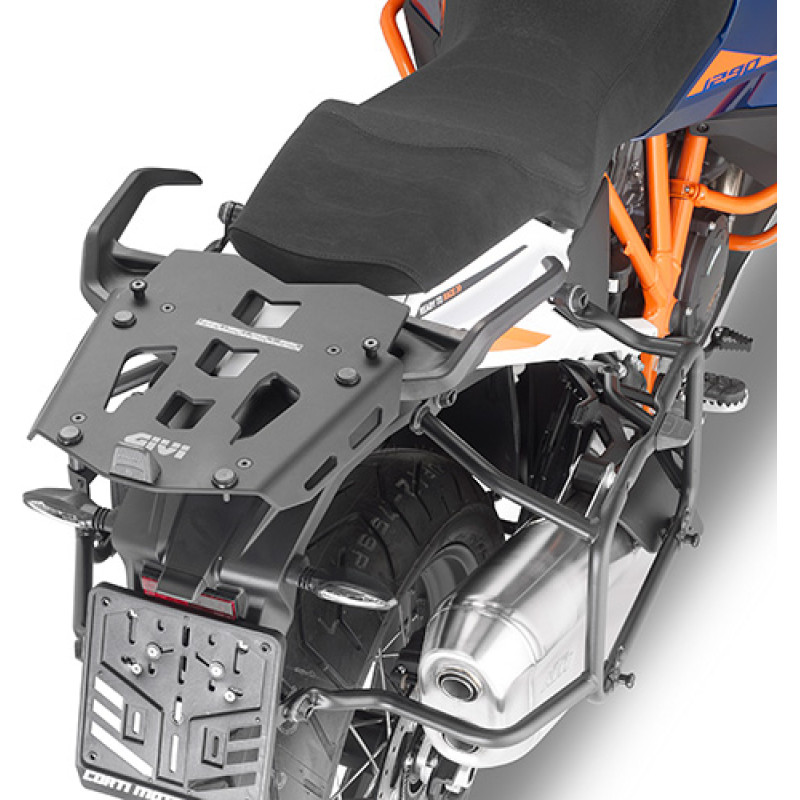 Givi SPEC.RACK KTM 1290 SUPER ADV. R (2021)