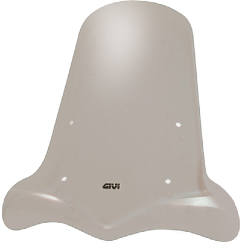 Givi Specific screen transparent 74 x 67 cm (HxW)