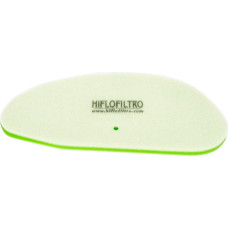 Hiflofiltro Hiflo air filter HFA4204DS