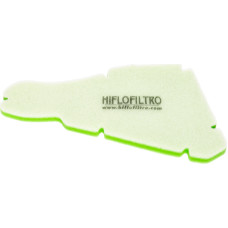 Hiflofiltro Hiflo air filter HFA5210DS