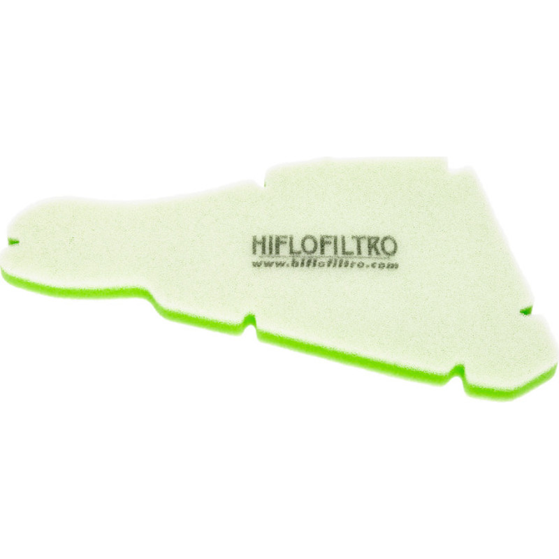 Hiflofiltro Hiflo air filter HFA5210DS