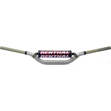 Renthal Twinwall 997 Carmichael Titanium