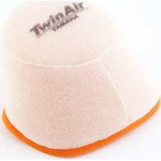 Twin Air Air Filter YZ125 87-88,250 87,YZ490 87-90