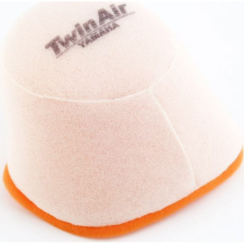 Twin Air Air Filter YZ125 87-88,250 87,YZ490 87-90