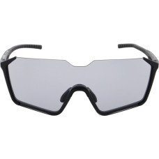 Spect Red Bull Nick Sunglasses black transparent photocromic