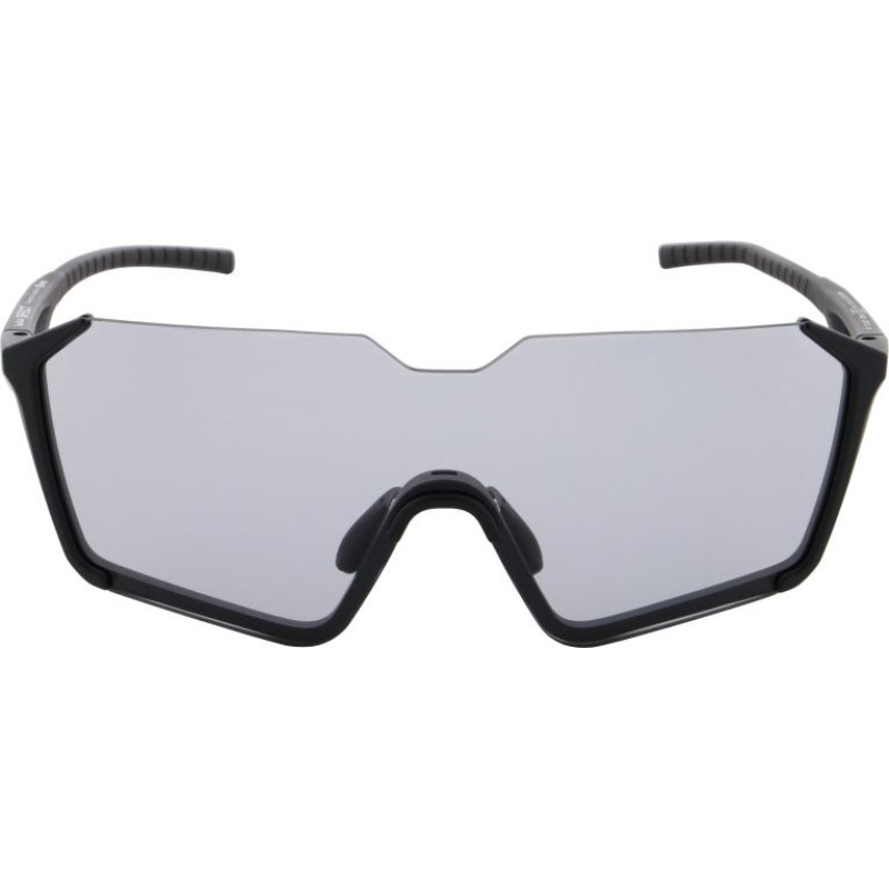 Spect Red Bull Nick Sunglasses black transparent photocromic