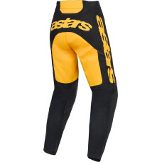 Alpinestars Pants Racer Riway Yellow/Black