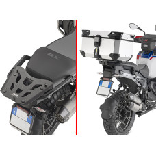 Givi Spec. Rack Bmw R1300Gs Adventure (2025)