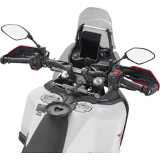 Givi Flange Yamaha Tener&egrave; 700 World Raid '26