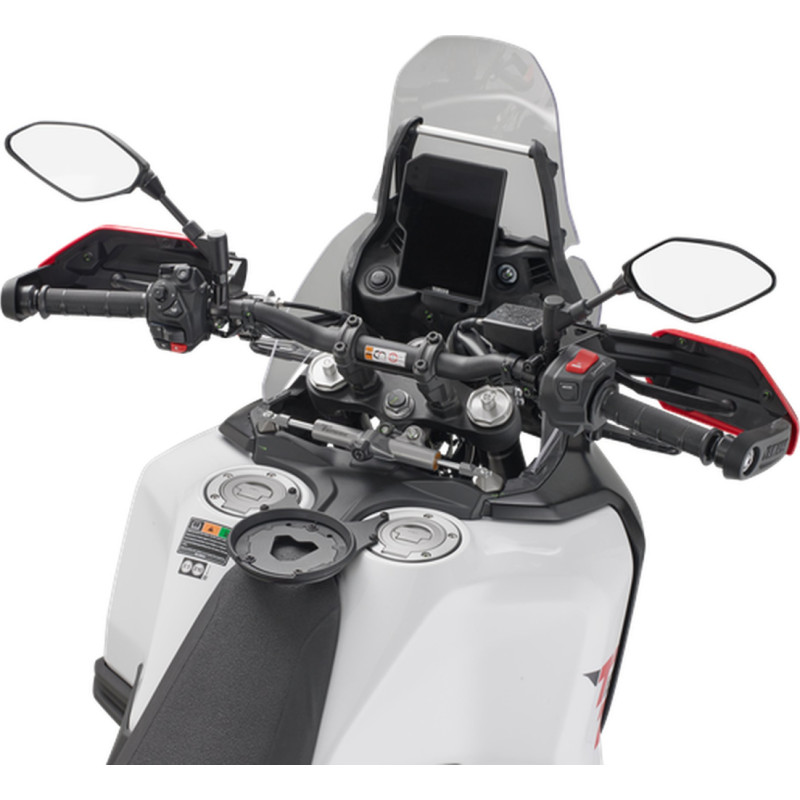 Givi Flange Yamaha Tener&egrave; 700 World Raid '26