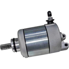 Sixty5 Starter motor Ktm KTM 450-525 SX-F XC-F 00-06