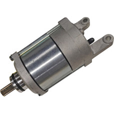 Sixty5 Starter motor Honda CBR250R/CBR300 11-15