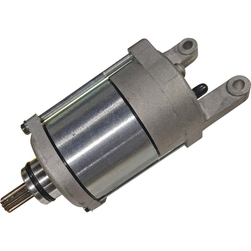 Sixty5 Starter motor Honda CBR250R/CBR300 11-15