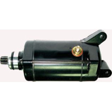 Sixty5 Starter motor V-MAX12 85-02
