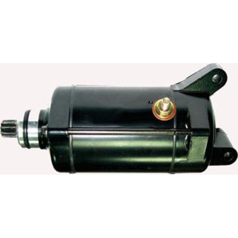 Sixty5 Starter motor V-MAX12 85-02