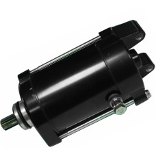 Sixty5 Starter motor XL600V 88-96 VT600 88-99 VT750 97-07