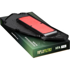 Hiflofiltro Hiflo air filter HFA1135