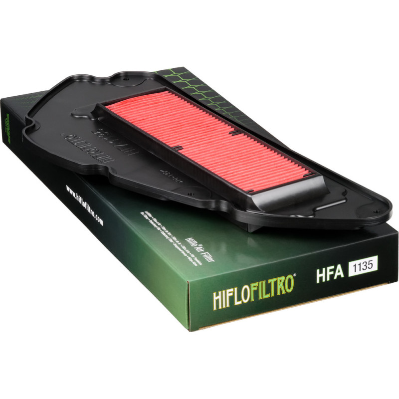 Hiflofiltro Hiflo air filter HFA1135