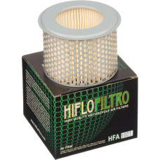 Hiflofiltro Hiflo air filter HFA1601