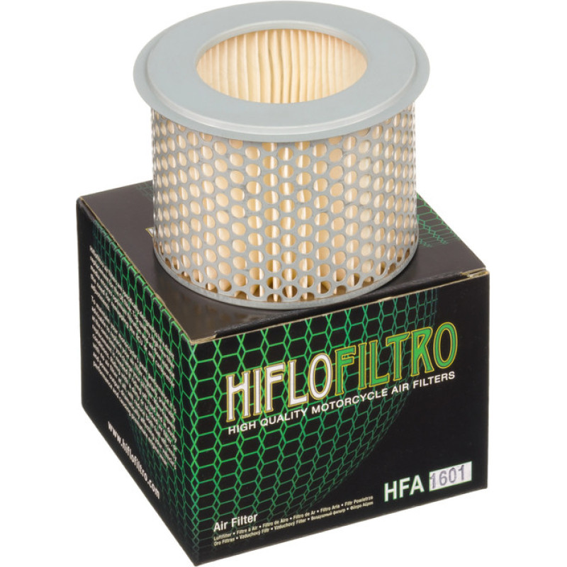 Hiflofiltro Hiflo air filter HFA1601