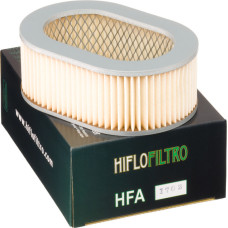 Hiflofiltro HiFlo air filter HFA1702