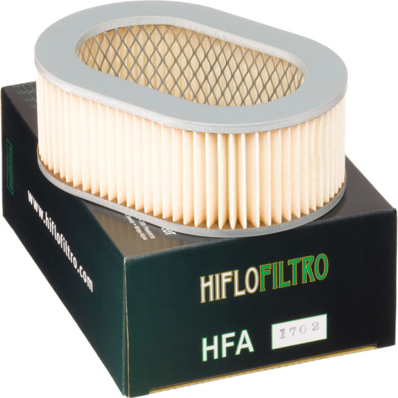 Hiflofiltro HiFlo air filter HFA1702