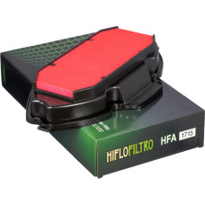 Hiflofiltro HiFlo air filter HFA1715