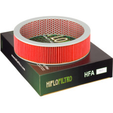 Hiflofiltro HiFlo air filter HFA1911
