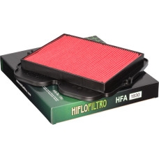 Hiflofiltro HiFlo air filter HFA1930