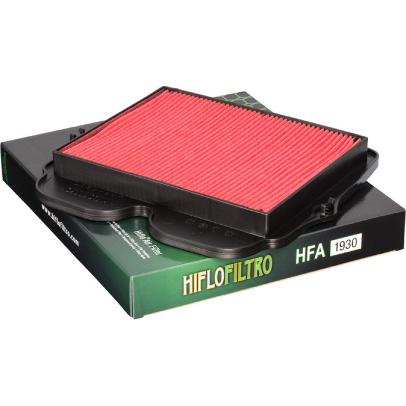 Hiflofiltro HiFlo air filter HFA1930